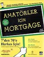 Amatörler İçin Mortgage