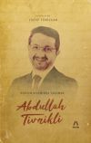 Abdullah Tivnikli: Muhsin Kıvamında Yaşamak