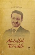 Abdullah Tivnikli: Muhsin Kıvamında Yaşamak