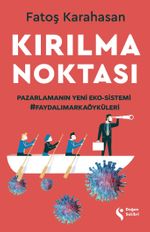 Kırılma Noktası 