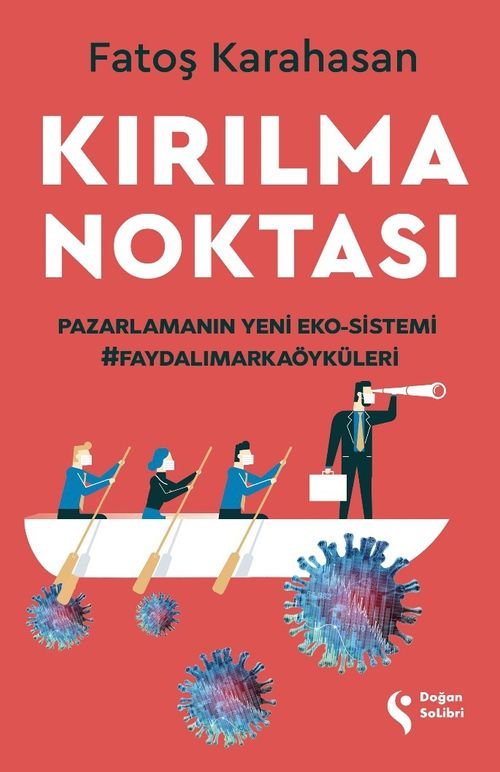 Kırılma Noktası 