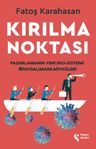 Kırılma Noktası 