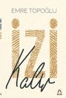 İzi Kalır
