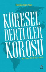Küresel Dertliler Korosu