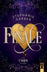 Caraval 3 / Finale