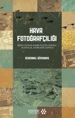 Hava Fotoğrafçılığı