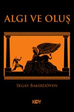Algı ve Oluş