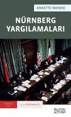 N&uuml;rnberg Yargılamaları
