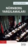 Nürnberg Yargılamaları