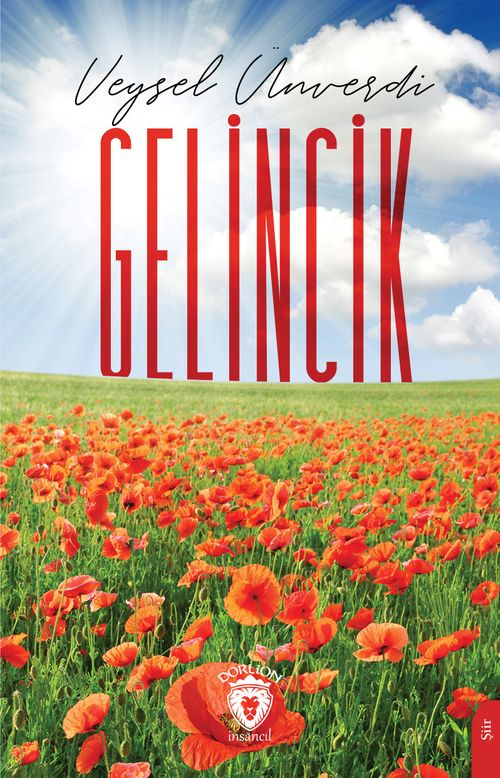 Gelincik