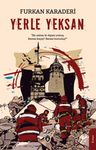 Yerle Yeksan