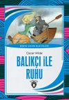 Balık&ccedil;ı ile Ruhu