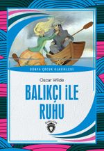 Balıkçı ile Ruhu