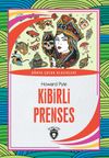 Kibirli Prenses