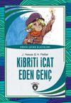 Kibriti İcat Eden Gen&ccedil;