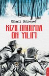Kızılordu'da On Yılım