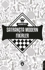Satrançta Modern Fikirler