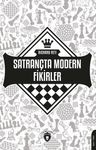 Satrançta Modern Fikirler