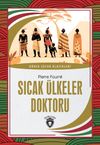 Sıcak &Uuml;lkeler Doktoru