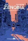 Zenobia & Bir Göçmen Hikayesi