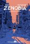 Zenobia & Bir Göçmen Hikayesi