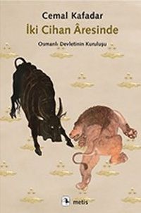 İki Cihan Aresinde