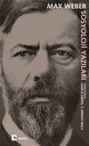 Sosyoloji Yazıları