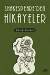 Shakespeare'den Hikayeler