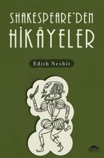 Shakespeare'den Hikayeler