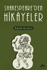 Shakespeare'den Hikayeler