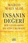 İnsanın Değeri:Bir Leonardo da Vinci Romanı