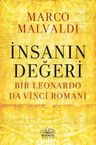 İnsanın Değeri:Bir Leonardo da Vinci Romanı