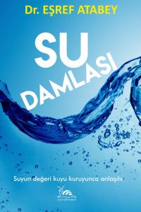 Su Damlası
