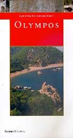 Olympos / Lykia'da Bir Korsan Kenti