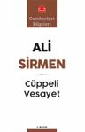 Cüppeli Vesayet