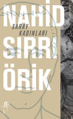 Saray Kadınları