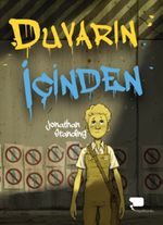 Duvarın İçinden