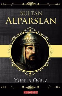 Sultan Alparslan