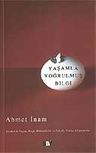 Yaşamla Yoğrulmuş Bilgi