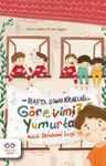 Görevimiz Yumurta / Hafta Sonu Krallığı