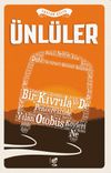 &Uuml;nl&uuml;ler