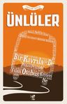 Ünlüler 