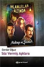 Söz Vermiş Aşklara / Ihlamurlar Altında