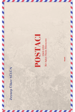 Postacı