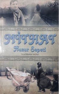 Mithat & Huzur Sepeti
