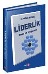 Liderlik (Teori ve Uygulama)