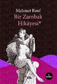 Bir Zambak Hikayesi