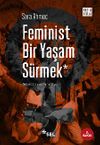 Feminist Bir Yaşam S&uuml;rmek