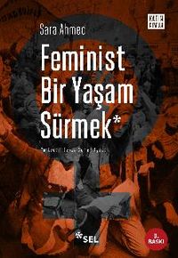 Feminist Bir Yaşam Sürmek