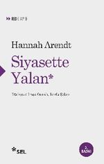 Siyasette Yalan